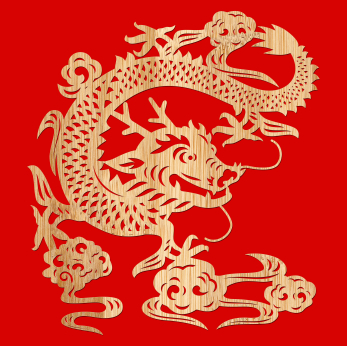 year of the dragon 3
